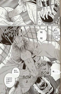 第63頁圖