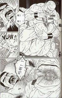 第67頁圖