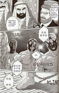 第79頁圖