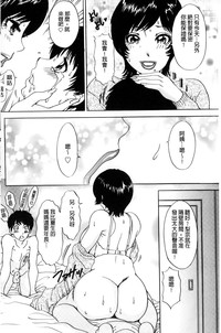 第35頁圖