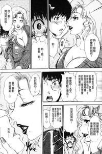 第71頁圖