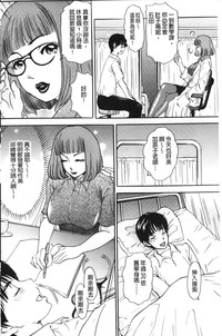 第99頁圖