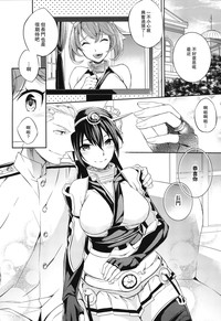 第27頁圖