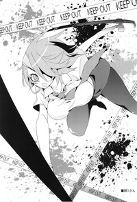 第19页图