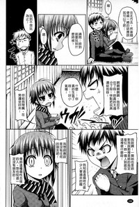 第195页图