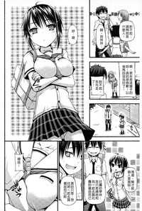 第27页图