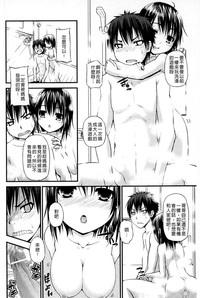 第35页图