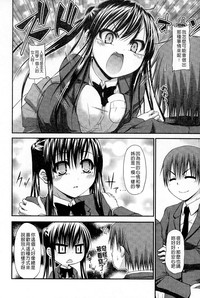 第75页图