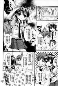 第95页图