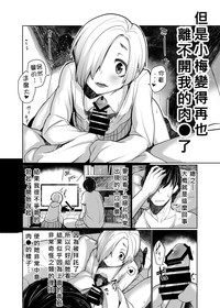 第3頁圖