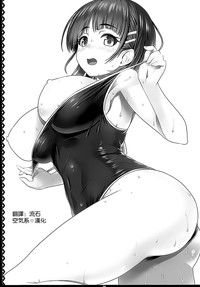 第19页图