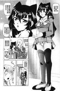 第11页图