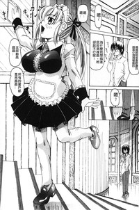 第127页图