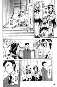 第135页图