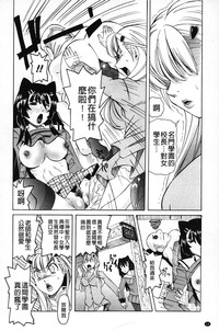 第15页图