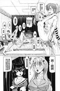 第19页图