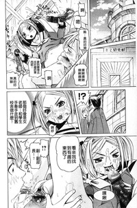 第71页图
