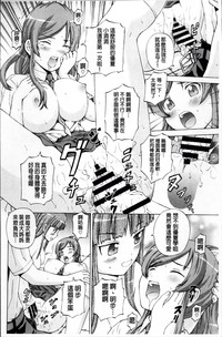 第131頁圖
