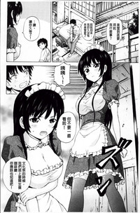 第147頁圖