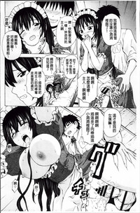 第159頁圖