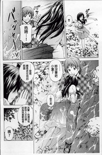 第167頁圖