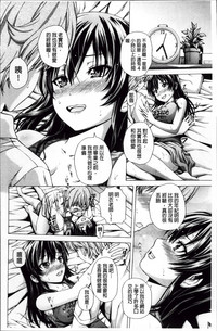第31頁圖