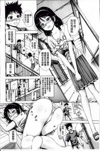 第43頁圖