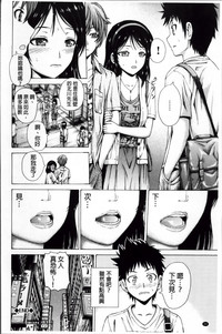 第59頁圖