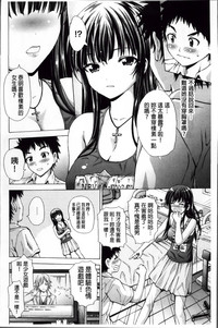 第71頁圖