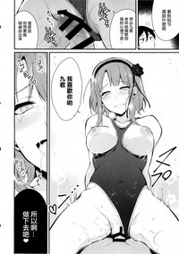 第15页图
