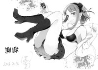 第27页图