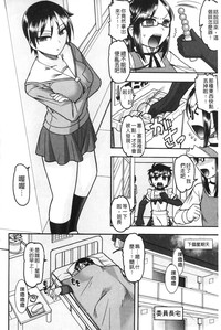 第127页图