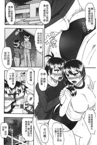 第59页图