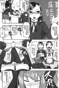 第91页图