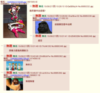 第35页图