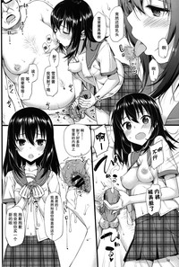 第15页图
