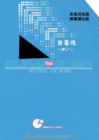 第3页图