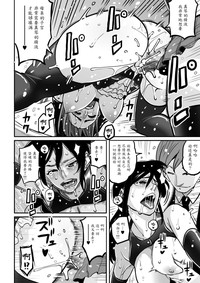 第71頁圖