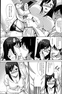 第27頁圖