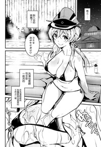 第15頁圖