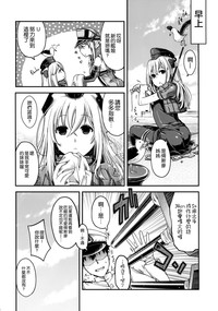 第27頁圖