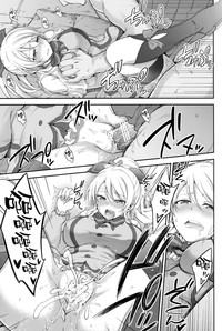 第27页图