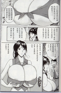 第47頁圖