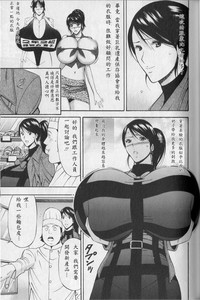 第83頁圖