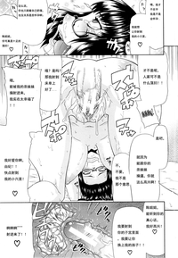第27页图