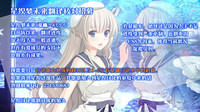 第39頁圖