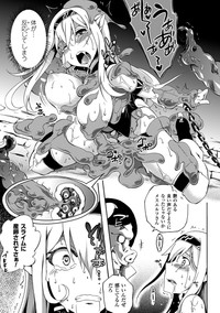 第47頁圖