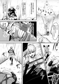 第55頁圖