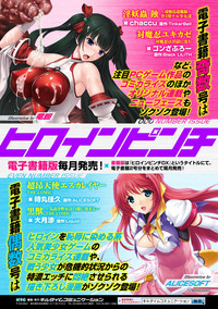 第95頁圖