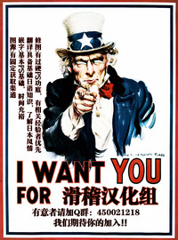第23页图